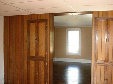 Family Room. Enjoy Family Room on main level !!