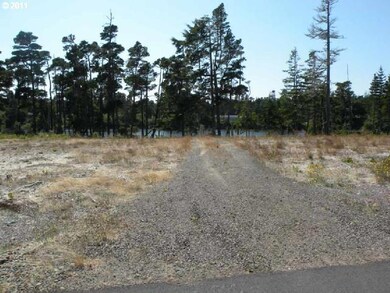 Lake Access