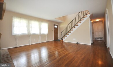 3501 Hiss Ave, Parkville, MD 21234 - photo 5