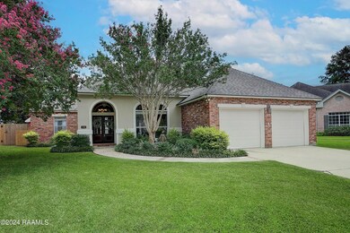120Briaroak-2