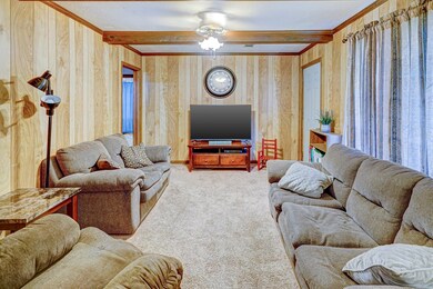 3206 Holt Rd, Augusta, GA 30909 - photo 7