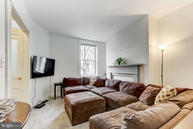 621 S Paca St, Baltimore, MD 21230 - photo 6