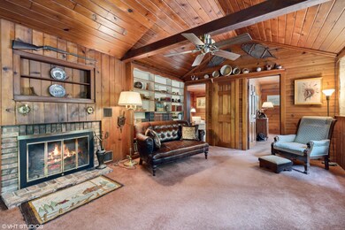 5867 Indian Trail, Three Oaks, MI 49128 - photo 4