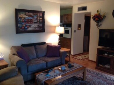 905 S Mud Springs Rd, Payson, AZ 85541 - photo 3