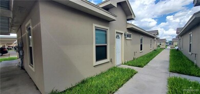 1725 Jackson St unit 2, Weslaco, TX 78599 - photo 2