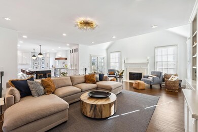 5-web-or-mls-3670-prestwould-close