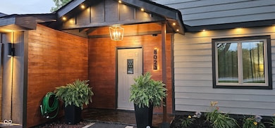 8023 Railroad Rd, Indianapolis, IN 46217 - photo 4