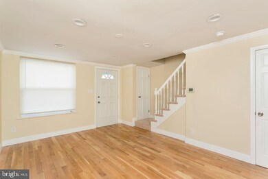 3307 Lake Ave, Baltimore, MD 21213 - photo 6