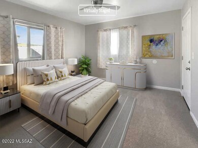 1215 E 12th St, Tucson, AZ 85719 - photo 4