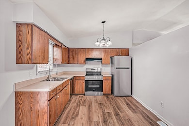 4760 Lantern St, Roanoke, VA 24019 - photo 7