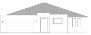 0 Ct unit 25-263709, Saint George, UT 84790 - photo 2