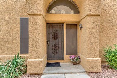 681 N Maple St, Chandler, AZ 85226 - photo 4