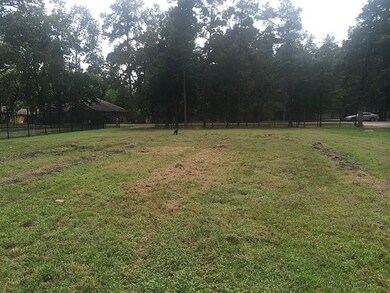 2327 Greenglade Ln, Spring, TX 77386 - photo 5