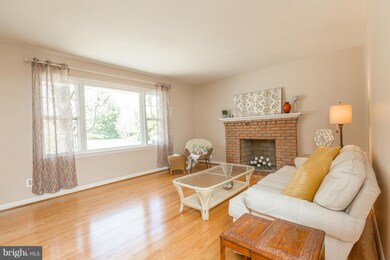 1718 Lewis St, Winchester, VA 22601 - photo 6