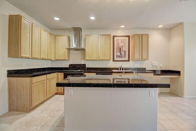IMG_2011_2_3_4_5