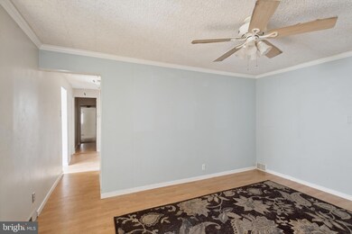 125 Orchard Ave, Runnemede, NJ 08078 - photo 5
