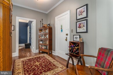 2227 20th St NW unit 502, Washington, DC 20009 - photo 3