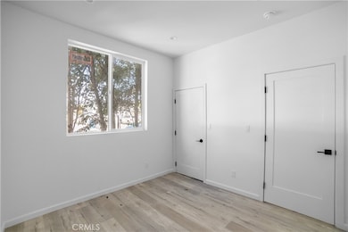 20538 Enadia Way, Los Angeles, CA 91306 - photo 4