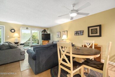 23-web-or-mls-tar-landing-208-23