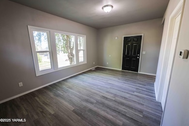 620 S 17th Ave, Yakima, WA 98902 - photo 6
