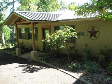 15628 Eastside Rd, Tyler, TX 75707 - photo 2