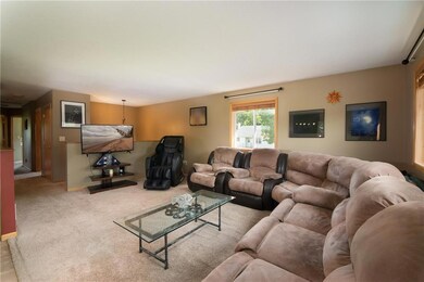 unlisted-address, Turtle Lake, WI 54889 - photo 3