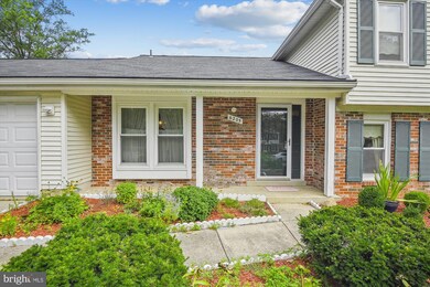 6205 Slender Sky, Columbia, MD 21044 - photo 3