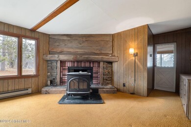 49-web-or-mls-109WoodmanRd_27