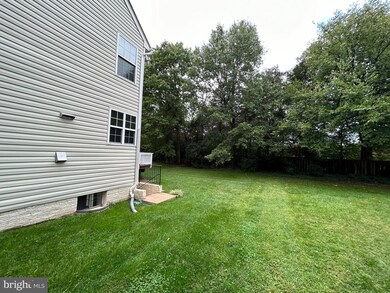 46728 Hollow Mountain Place, Sterling, VA 20164 - photo 3