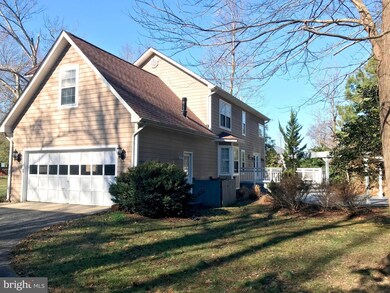 11285 Keokee Ct, Swan Point, MD 20645 - photo 4