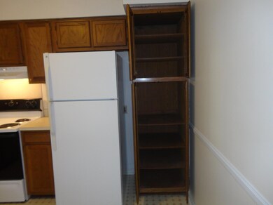 Kitchen Refrig shot DSC02806