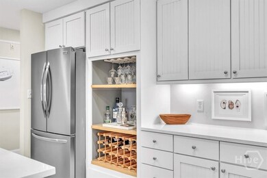 2812 River Dr unit 104, Savannah, GA 31404 - photo 7