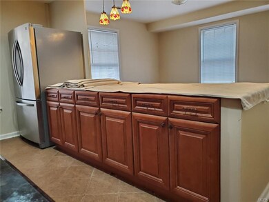 427 S West End Blvd unit 2, Quakertown, PA 18951 - photo 7