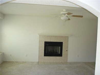 624 Paseo de Flor Cir, El Paso, TX 79928 - photo 7