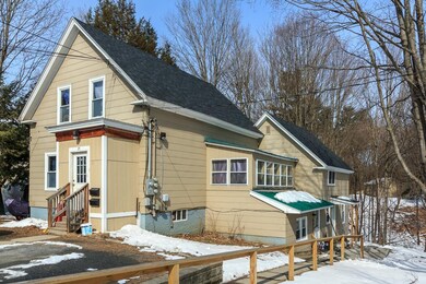 25 Park Ave, Claremont, NH 03743 - photo 2