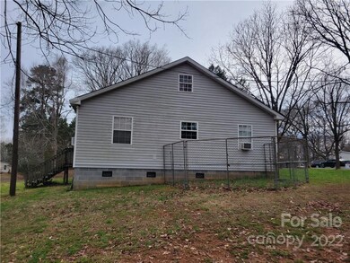 6907 Ray Linker Rd, Concord, NC 28025 - photo 4