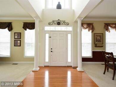 182 Thomas Jefferson Terrace, Elkton, MD 21921 - photo 2