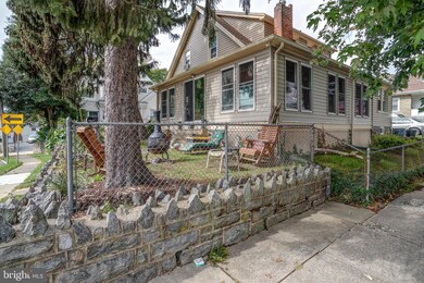 4003 Garrett Rd, Drexel Hill, PA 19026 - photo 2