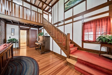 28 Pine Colony Rd, Franklin, NH 03235 - photo 7