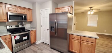 5360 Monterrey Rd, Crestview, FL 32539 - photo 6