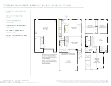 122 Mustang Dr, Manalapan Township, NJ 07726 - photo 3