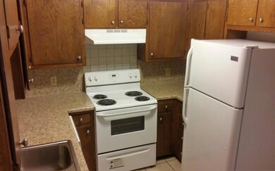 811 W Walnut St unit A 102, Celina, TX 75009 - photo 4