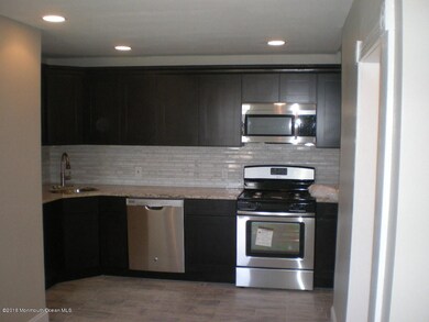 27 Wall St, West Long Branch, NJ 07764 - photo 6