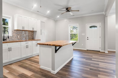 127 Floyd St, Clarksburg, WV 26301 - photo 6