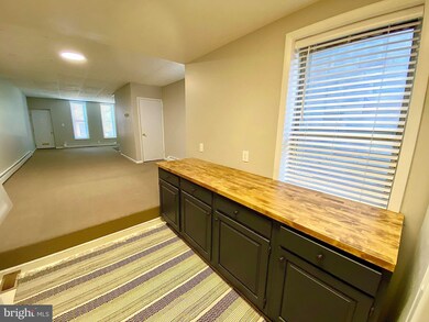 1309 Hull St, Baltimore, MD 21230 - photo 5