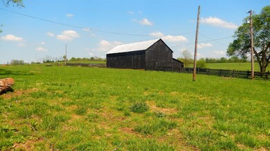 1627 Kidds Mill Rd E, Versailles, KY 40383 - photo 3