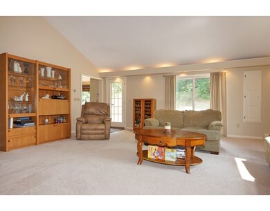 128 Upton Rd, Westborough, MA 01581 - photo 5