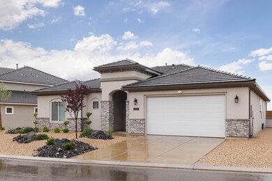 1427 N Rustico Dr-Postcard (3 of 32)