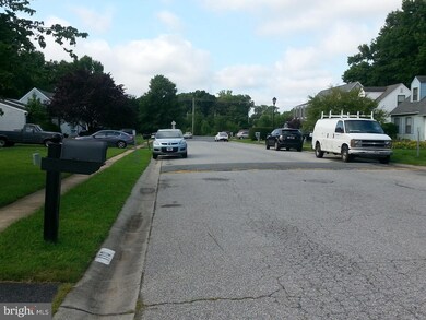 110 Diminish Dr, Newark, DE 19713 - photo 3