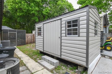 8782 N Limbo Cir, Citrus Springs, FL 34434 - photo 4